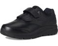 Прогулочные кроссовки Brooks Addiction Walker V-Strap 2 с кожаным верхом