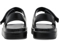 Сандалии UGG Goldenglow для малышей с водоотталкивающим верхом