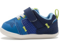 Сандалии See Kai Run Viento Mini для малышей