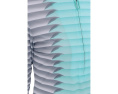 Водолазка Sunsense Bandage Long Sleeve Quarter Zip от Jamie Sadock