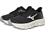 Женские кроссовки Mizuno Wave Horizon 8 с технологией ENERZY NXT