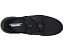 Безшнуровочные слипоны A Wedge Enzie с вставкой под пятку и стелькой Memory Foam