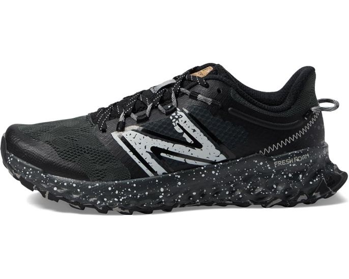 New Balance Fresh Foam Garoé кроссовки для бега с амортизацией