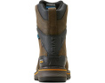 Ботинки Ariat Stump Jumper Boa 8 дюймов с композитным носком