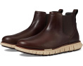 Водонепроницаемые челси-боты Zerogrand Remastered Cole Haan