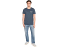 Футболка Bridge Creek Graphic Tee Pendleton с графическим принтом