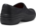 Кроссовки Reebok Work BB4500 Work EH с композитным мыском и противоскользящей подошвой