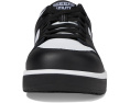 KEEN Overton Utility кроссовки с защитным носком