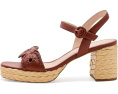 Босоножки Jack Rogers Laurin Platform на платформе