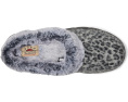 Угги BOBS from SKECHERS Keepsakes Lite с искусственным мехом и стелькой Memory Foam