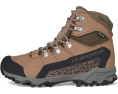 La Sportiva Nucleo High II GTX ботинки из кожи и текстиля с мембраной