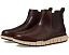 Водонепроницаемые челси-боты Zerogrand Remastered Cole Haan