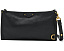 Сумка кроссбоди Rebecca Minkoff Mab MD с двумя ручками
