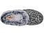 Угги BOBS from SKECHERS Keepsakes Lite с искусственным мехом и стелькой Memory Foam