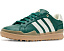 Гольф-кроссовки Adidas Retrocross Gripmore без шипов