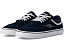 Кроссовки Hoban от Emerica с тройной строчкой