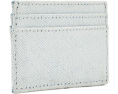 Кардхолдер The Daisy Denim Marc Jacobs с ромашкой