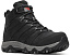 Ботинки Merrell Moab Vertex Lx водостойкие с карбоновым носком