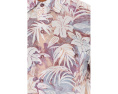 Рубашка Sand Linen Sunset Ombre от Tommy Bahama