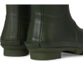 Сапоги Barbour Bede Tall Welly