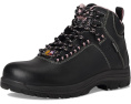 Avenger Work Boots ботинки Breaker CT с композитным носком