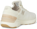 Кроссовки New Balance Fresh Foam X 1440 v1