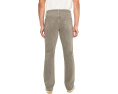 Джинсы Joe's Jeans The Brixton в цвете Walnut