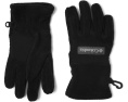 Перчатки Columbia Fast Trek III Black для детей