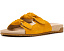 Сандалии VIONIC Elara Slingback с регулируемыми ремешками и мягкой стелькой