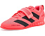 Adidas кроссовки Adipower Weightlifting 3 для тяжелой атлетики