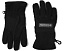 Детские перчатки Columbia Fast Trek III Gloves