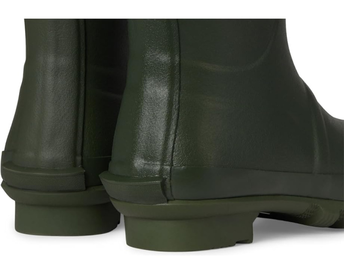 Сапоги Barbour Bede Tall Welly