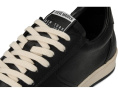 Кроссовки Steve Madden Prismo из кожи с перфорацией