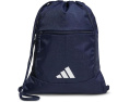 Рюкзак Adidas Stadium Sackpack 13L
