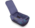 Дорожная сумка Transporter Duffel 65L Osprey для путешествий и экспедиций