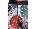 Боксеры ethika Bust Down Rolli с принтом