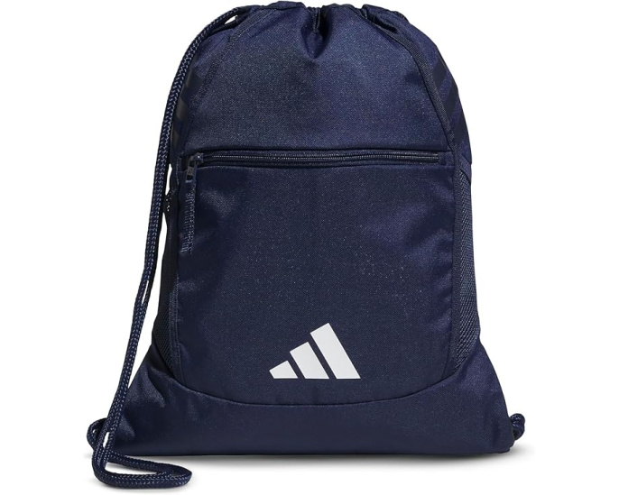 Рюкзак Adidas Stadium Sackpack 13L