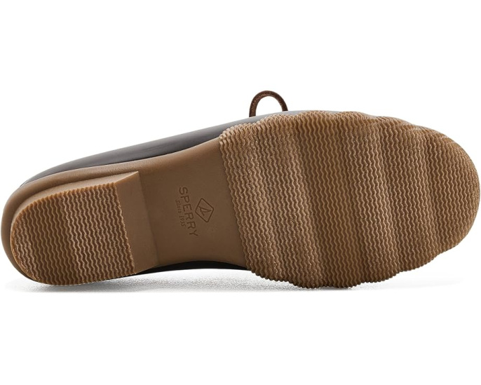 Sperry Saltwater MU Клоги с водоотталкивающим верхом