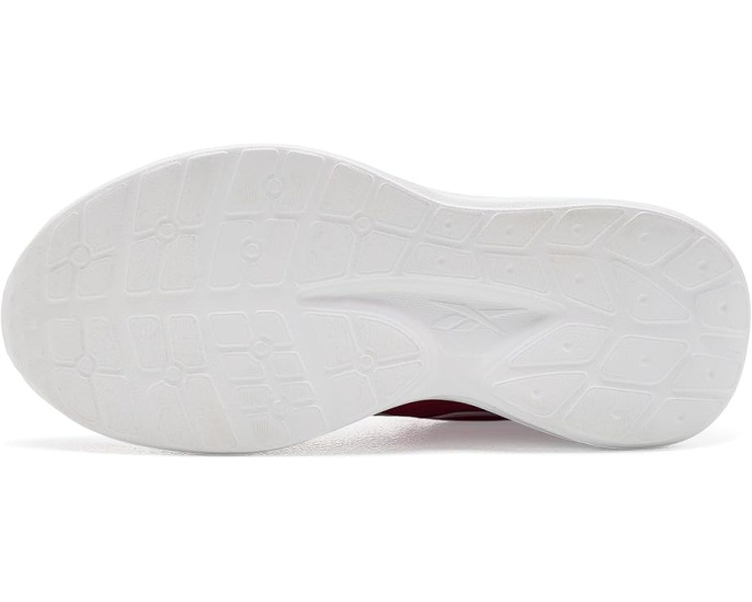 Кроссовки Futura Dash для детей Reebok