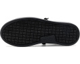 Volcom Chill Slip-On Composite Toe кеды с композитным носком