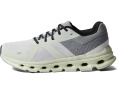 Кроссовки On Cloudrunner