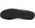 Кроссовки Puma Speedcat Ballet из замши