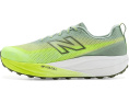 Кроссовки New Balance Fuelcell Supercomp Trail V2 с карбоном
