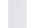 Футболка Madewell с воротником-стойкой из рибаны