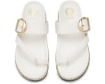 Сандалии Vince Camuto Camilo с ремешком и пряжкой