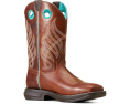 Ariat сапоги женские Myra Western с квадратным носком
