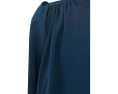 Куртка Puff Sleeve Woven Jacket от Liverpool Los Angeles