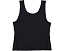 Детский укороченный топ YPB abercrombie kids Active Tank