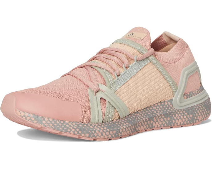 Кроссовки adidas by Stella McCartney Ultraboost DNA для бега