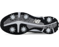 New Balance Golf 1982 туфли с сетчатым верхом и амортизацией